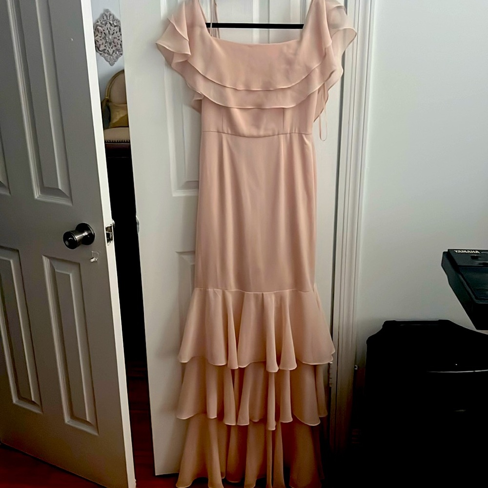 Nice Material - image 1